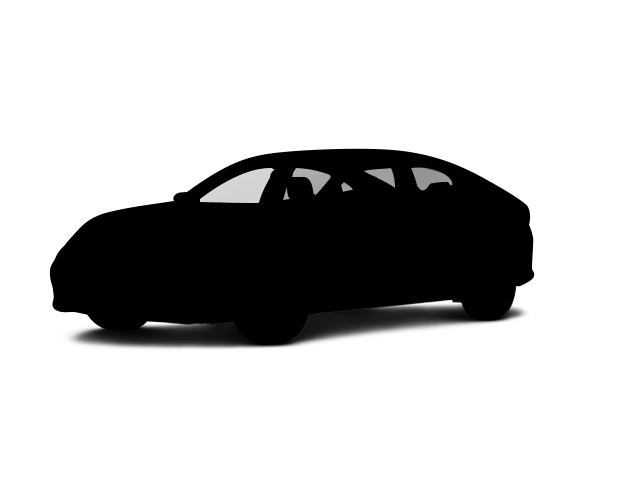2025 Lexus RC